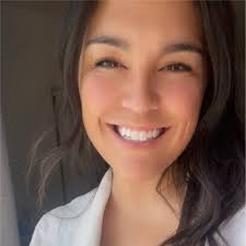 Coming soon to downtown Las Vegas! Fall 2021