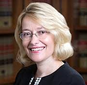 Federal appeals court decision may impact police immunity from lawsuits