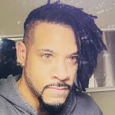 James Frederick Fairley (@fairley_films) • Instagram photos and videos