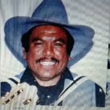 Obituary information for Juan Antonio Cisneros