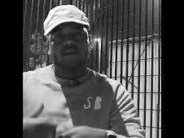 War Baby Remix Lyrics By Roddy Ricch