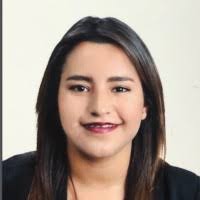 30+ "Leslye Gomez" profiles