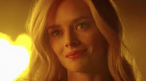 Check spelling or type a new query. Mollie On Twitter Exactly Samara Weaving In The Babysitter Killer Queen