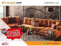 arte kose takimi 15 indirimle alivergari com da tum indirimlere ek olarak 10 indirim mobilya ihtiyaclarinizi alivergari com da mobilya dosemeler furniture