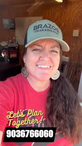 #AggregateSupplier #wedeliver #aggregate Getting ready for your new  project. Call me I’ll help you figure what material you need and what the  freight would be. We also offer Excavation services so we ...