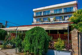 Distanţa rutieră dintre bucureşti şi vama veche, viteză, timp, consum şi costul mediu. La Frontiera Vama Veche View Deal Guest Reviews