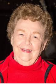 Mayoral candidates talk issues