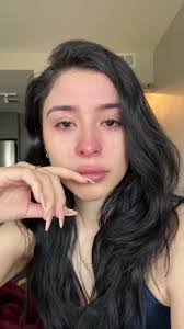 Renee Polston's Instagram, Twitter & Facebook