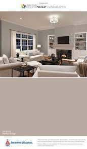 Behr (marquee or premium ultra), glidden diamond or ppg timeless ? Pin On Paint Colors