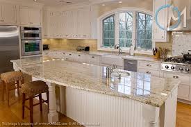 Pin By Bad Bunny On Home Colonial Gold Granite Outdoor Kitchen Countertops Kitchen Renovation