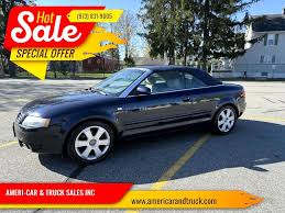 Image result for Canvas Beige 2005 A4