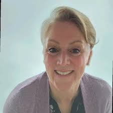 women #leadership #thankyou #grateful #career #learning #opportunities  #building #leaders