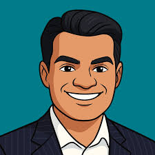 Top Digital Health Leaders Honorees