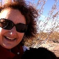 Simon's Book by Henrik Drescher