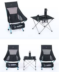 Https Img Xshoppy Shop Uploader 3f2fee30782285d7dbec19f272578626 Jpg In 2020 Camping Chairs Waterproof Tent Luxury Camping