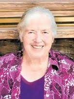 Todesanzeigen von Katharina Schertler