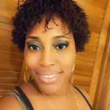 Jesse Gardea's Instagram, Twitter & Facebook