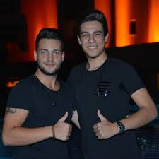 Listen to music from onur baytan like yansın i̇stanbul, mahşer & more. Onur Baytan Resimleri Muzikalturk