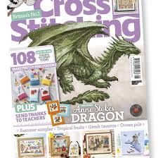 Some of these are essential for the basic. The World Of Cross Stitching Home Facebook