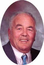 Obituary information for Ross Beal