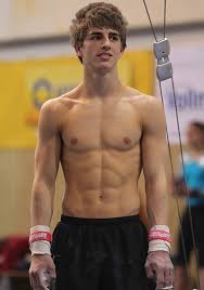 Max had at least 1 relationship in the past. Gymnast Max Whitlock Becomes Heart Throb After Medal Success Ohnotheydidnt Livejournal