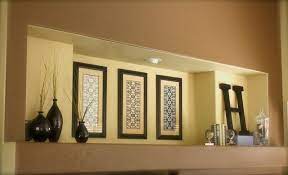 Image Result For Decorating Ideas For Wall Cutouts Decor Home Decor Home