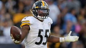 Trending news & rumors for football, basketball, baseball, hockey, soccer & more. Nfl Power Rankings Week 7 One Lingering Question For Each Team