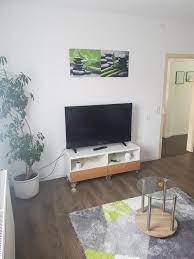Zum verkauf gelangt ein objekt wohung welches ideal als ärzte suchergebnisse für private wohnungen kaufen. Privatzimmer Schone Private Wohnungen Deutschland Aalen Booking Com