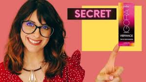 IGORA VIBRANCE Gloss & Tone