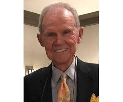 Donald Springer's Instagram, Twitter & Facebook