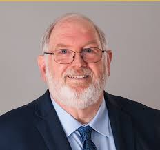 2024 Annual Conference and Exposition (ACE24)