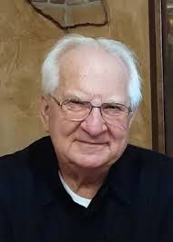 St. Elizabeth Ann Seton Catholic Church/2021 Obituaries/Plano, TX