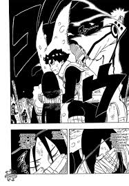 Neji S Will Ain T Dead Yet Naruto Naruto Uzumaki Cute Anime Pics