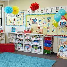 Check spelling or type a new query. Yuk Hias Ruangan Kelas Dengan 10 Rekomendasi Hiasan Minimalis Dan Cantik Ini 2019