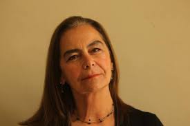 Post: Marcela Robles: “Mi formación interdisciplinaria me permitió tener  una visión menos inflexible frente al arte y la vida en general”