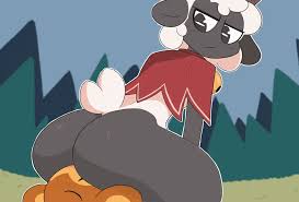 Rule34 - If it exists, there is porn of it  kilinah  6140883