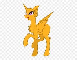 Mlp Base Mlp Alicorn His Free Transparent Png Clipart Images Download Alicorn base by 101pandamaniac101 on deviantart. mlp base mlp alicorn his free