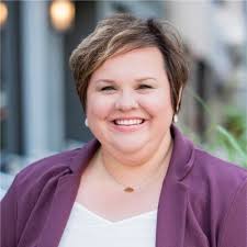 parklandcommunitycollege #womenofimpact #womenofimpact #everydaysuperheroes  #everydaysuperheroes