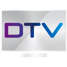 Descargar ✓ digital tv para ver el mejor entretenimeinto en full hd ✓ instalar apk ultima version para android y smarttv ✓ nueva actualizacion. I Mobile Digital Tv Apk Descargar Para Windows La Ultima Version 1 1 398