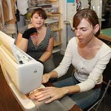 Best Sewing Classes Near Me July 2021 Find Nearby Sewing Classes Reviews Yelp