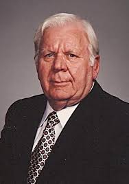 Wiley Forbes Obituary August 12, 2008