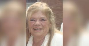 Obituary for Lynn Ann Henderson