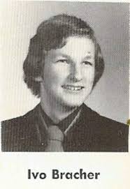 College bound student and recipient of $1000 sharing his bio !