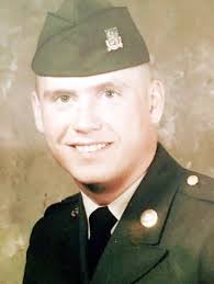 Samuel Morrow Obituary