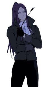 Masa depan terlihat cerah sampai suatu hari dia dicampakkan begitu saja oleh calon istrinya. Noblesse Takeo Anime Noblesse Anime Guys