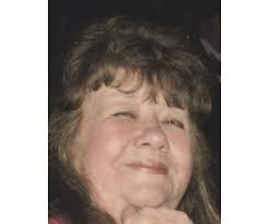 Maxine Lee Smith Obituary (2022)