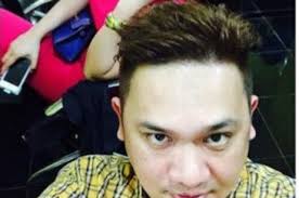 Cari Olga Syahputra, Farhat Abbas Bikin Sayembara Berhadiah Umrah Gratis