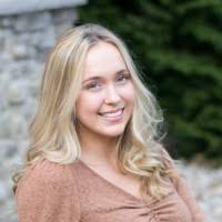 900+ "Swiatek" profiles