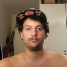 Jared Aycock (@JaredAycock1)