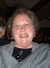 RAF 100 GROUP ASSOCIATION NEWSLETTER NEWSLETTER